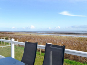 Beachcomber Lodge